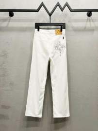 Picture of LV Jeans Long _SKULVS-2XLmmtxM95311050